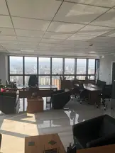 Tunç Sudi Tol Hukuk Bürosu hukuk bürosu fotoğrafı 76 - Akdeniz, Mersin