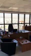 Tunç Sudi Tol Hukuk Bürosu hukuk bürosu fotoğrafı 8 - Akdeniz, Mersin