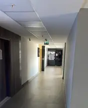 Tunç Sudi Tol Hukuk Bürosu hukuk bürosu fotoğrafı 15 - Akdeniz, Mersin