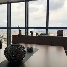 Tunç Sudi Tol Hukuk Bürosu hukuk bürosu fotoğrafı 21 - Akdeniz, Mersin
