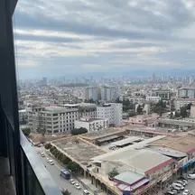 Tunç Sudi Tol Hukuk Bürosu hukuk bürosu fotoğrafı 24 - Akdeniz, Mersin