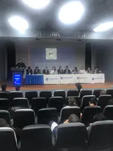 Tunç Sudi Tol Hukuk Bürosu hukuk bürosu fotoğrafı 34 - Akdeniz, Mersin