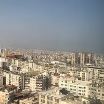 Tunç Sudi Tol Hukuk Bürosu hukuk bürosu fotoğrafı 85 - Akdeniz, Mersin