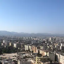 Tunç Sudi Tol Hukuk Bürosu hukuk bürosu fotoğrafı 87 - Akdeniz, Mersin