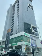 Tunç Sudi Tol Hukuk Bürosu hukuk bürosu fotoğrafı 83 - Akdeniz, Mersin