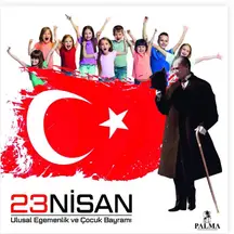 Tunç Sudi Tol Hukuk Bürosu hukuk bürosu fotoğrafı 71 - Akdeniz, Mersin