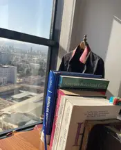 Tunç Sudi Tol Hukuk Bürosu hukuk bürosu fotoğrafı 28 - Akdeniz, Mersin