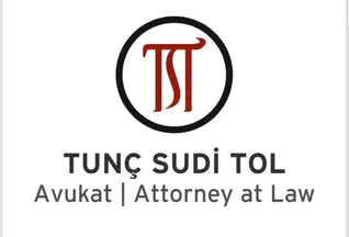 Tunç Sudi Tol Hukuk Bürosu hukuk bürosu fotoğrafı 55 - Akdeniz, Mersin