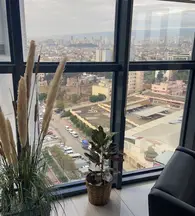 Tunç Sudi Tol Hukuk Bürosu hukuk bürosu fotoğrafı 57 - Akdeniz, Mersin