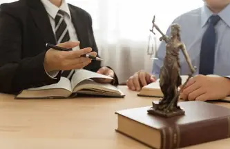 Tunç Sudi Tol Hukuk Bürosu hukuk bürosu fotoğrafı 32 - Akdeniz, Mersin