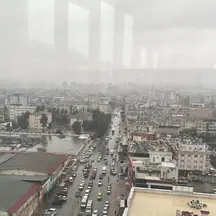 Tunç Sudi Tol Hukuk Bürosu hukuk bürosu fotoğrafı 64 - Akdeniz, Mersin