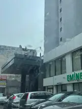Tunç Sudi Tol Hukuk Bürosu hukuk bürosu fotoğrafı 74 - Akdeniz, Mersin