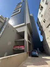 Tunç Sudi Tol Hukuk Bürosu hukuk bürosu fotoğrafı 43 - Akdeniz, Mersin