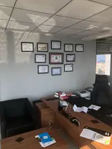 Tunç Sudi Tol Hukuk Bürosu hukuk bürosu fotoğrafı 19 - Akdeniz, Mersin