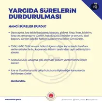Tunç Sudi Tol Hukuk Bürosu hukuk bürosu fotoğrafı 66 - Akdeniz, Mersin