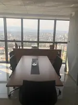 Tunç Sudi Tol Hukuk Bürosu hukuk bürosu fotoğrafı 75 - Akdeniz, Mersin