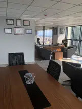 Tunç Sudi Tol Hukuk Bürosu hukuk bürosu fotoğrafı 68 - Akdeniz, Mersin
