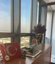 Tunç Sudi Tol Hukuk Bürosu hukuk bürosu fotoğrafı 41 - Akdeniz, Mersin