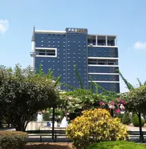 Av. Muhammed Yasir Dölek, Büşra Dölek profil fotoğrafı 6 - Akdeniz, Mersin