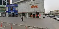 Av. Muhammed Yasir Dölek, Büşra Dölek profil fotoğrafı 20 - Akdeniz, Mersin