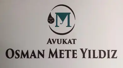 Av. Arb. Mersin Avukat-Mersin Ağır Ceza Avukatı-Mersin Arabulucu-Mersin Gayrimenkul Avukatı-Mersin Boşanma Avukatı-Mersin İşçi Avukatı profil fotoğrafı 4 - Akdeniz, Mersin