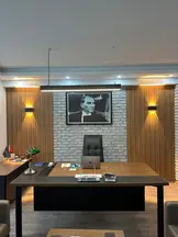 Av. Arb. Mersin Avukat-Mersin Ağır Ceza Avukatı-Mersin Arabulucu-Mersin Gayrimenkul Avukatı-Mersin Boşanma Avukatı-Mersin İşçi Avukatı profil fotoğrafı 3 - Akdeniz, Mersin