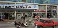 Av. Arb. Mersin Avukat-Mersin Ağır Ceza Avukatı-Mersin Arabulucu-Mersin Gayrimenkul Avukatı-Mersin Boşanma Avukatı-Mersin İşçi Avukatı profil fotoğrafı 5 - Akdeniz, Mersin