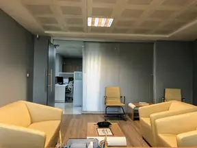 Av. Arb. Mersin Avukat-Mersin Ağır Ceza Avukatı-Mersin Arabulucu-Mersin Gayrimenkul Avukatı-Mersin Boşanma Avukatı-Mersin İşçi Avukatı profil fotoğrafı 2 - Akdeniz, Mersin