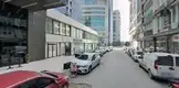 Ekin Hukuk Bürosu - Av. Ahmet Ekin hukuk bürosu fotoğrafı - Akdeniz, Mersin