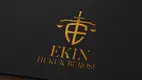 Ekin Hukuk Bürosu - Av. Ahmet Ekin hukuk bürosu fotoğrafı 2 - Akdeniz, Mersin