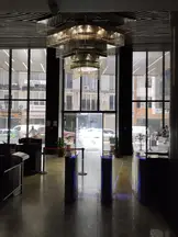 Av. Halil Bakirci profil fotoğrafı 30 - Akdeniz, Mersin