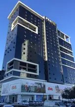 Av. Halil Bakirci profil fotoğrafı 111 - Akdeniz, Mersin