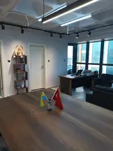 Av. Halil Bakirci profil fotoğrafı 6 - Akdeniz, Mersin