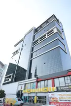 Av. Halil Bakirci profil fotoğrafı 61 - Akdeniz, Mersin