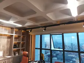 Av. Halil Bakirci profil fotoğrafı 76 - Akdeniz, Mersin