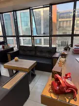 Av. Halil Bakirci profil fotoğrafı 18 - Akdeniz, Mersin