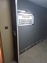 Av. Halil Bakirci profil fotoğrafı 62 - Akdeniz, Mersin