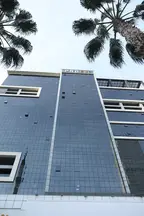 Av. Halil Bakirci profil fotoğrafı 99 - Akdeniz, Mersin