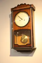 Av. Halil Bakirci profil fotoğrafı 96 - Akdeniz, Mersin