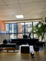 Av. Halil Bakirci profil fotoğrafı 16 - Akdeniz, Mersin