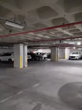 Av. Halil Bakirci profil fotoğrafı 7 - Akdeniz, Mersin