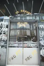 Av. Halil Bakirci profil fotoğrafı 48 - Akdeniz, Mersin