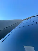 Av. Halil Bakirci profil fotoğrafı 90 - Akdeniz, Mersin