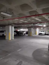 Av. Halil Bakirci profil fotoğrafı 24 - Akdeniz, Mersin