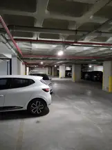 Av. Halil Bakirci profil fotoğrafı 43 - Akdeniz, Mersin