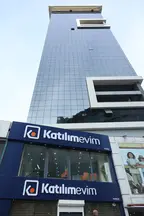 Av. Halil Bakirci profil fotoğrafı 21 - Akdeniz, Mersin