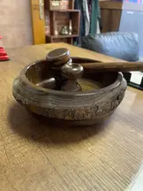 Av. Halil Bakirci profil fotoğrafı 89 - Akdeniz, Mersin