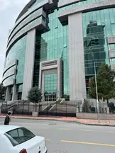 Av. Halil Bakirci profil fotoğrafı 59 - Akdeniz, Mersin