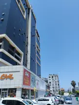 Av. Halil Bakirci profil fotoğrafı 101 - Akdeniz, Mersin