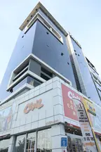 Av. Halil Bakirci profil fotoğrafı 110 - Akdeniz, Mersin